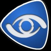 可?？磮D 1.3.0.1006 