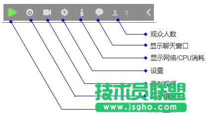yy直播間怎么開教程？