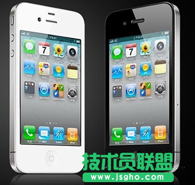 未來智能手機(jī)的發(fā)展趨勢(shì)與變化 三聯(lián)