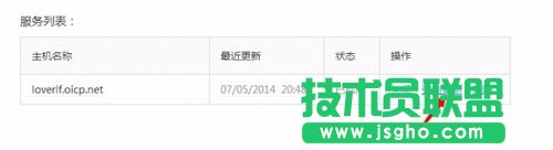 小米路由器DDNS功能怎么支持二級(jí)路由?