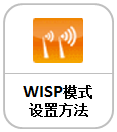 騰達(dá)(Tenda)-如何擴(kuò)展無線網(wǎng)絡(luò)？