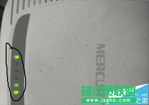 無(wú)法打開路由器（無(wú)線wifi）的管理界面怎么辦？