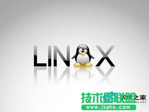 教你如何應(yīng)對WinXP系統(tǒng)刪不了的文件(8)
