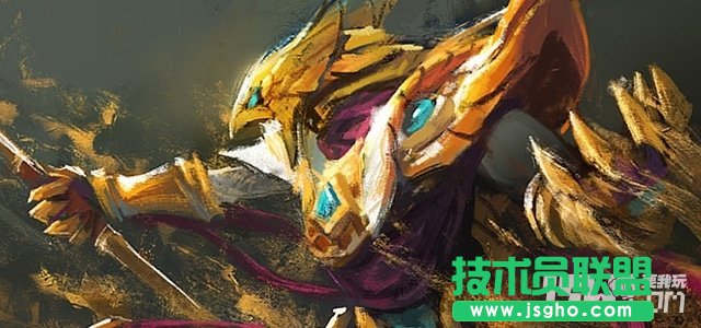 當沙皇穿上滑板鞋 教你最溜花式漂移