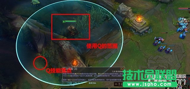 當沙皇穿上滑板鞋 教你最溜花式漂移