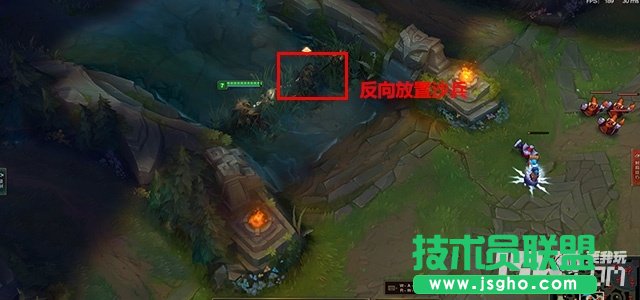 當沙皇穿上滑板鞋 教你最溜花式漂移