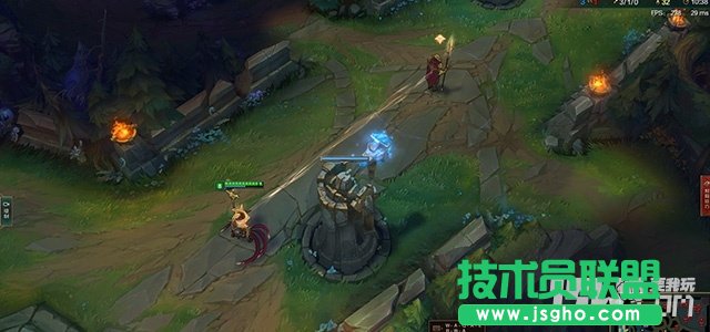當沙皇穿上滑板鞋 教你最溜花式漂移