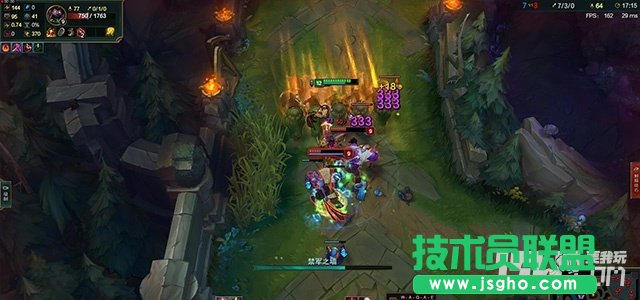 當沙皇穿上滑板鞋 教你最溜花式漂移