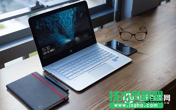 MX150和GT940MX哪個好？區(qū)別對比 三聯(lián)
