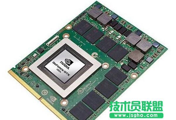 MX150和GT940MX哪個好？MX150與940MX顯卡的區(qū)別
