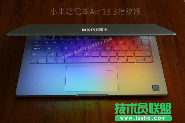 MX150顯卡性能怎么樣？MX150相當于什么顯卡 三聯(lián)