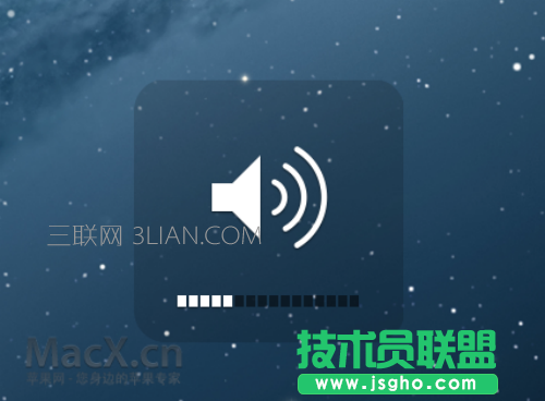 迎接新Mac！十大簡(jiǎn)單實(shí)用Mac使用技巧 