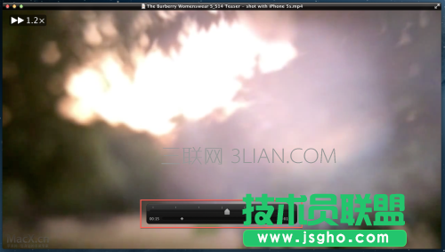 迎接新Mac！十大簡(jiǎn)單實(shí)用Mac使用技巧 