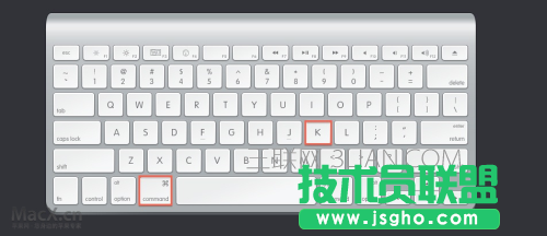 迎接新Mac！十大簡(jiǎn)單實(shí)用Mac使用技巧 