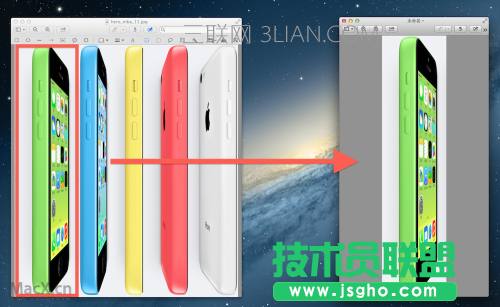 迎接新Mac！十大簡(jiǎn)單實(shí)用Mac使用技巧 