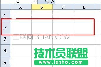 ppt表格如何增加行，ppt表格如何增加一行