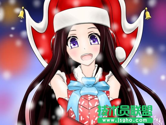 你距離王者有多遠(yuǎn)？ 淺析LOL玩家水平的標(biāo)尺