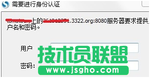 路由器如何實(shí)現(xiàn)遠(yuǎn)程配置呢