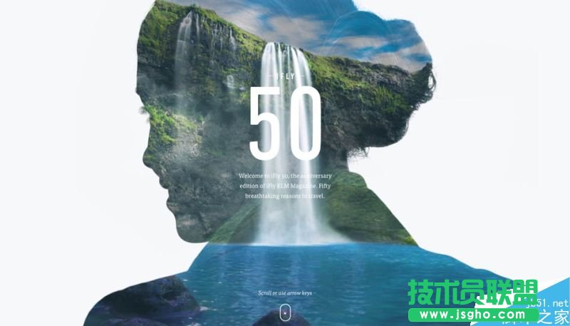 2017年UI設(shè)計的10個最重要的趨勢分享