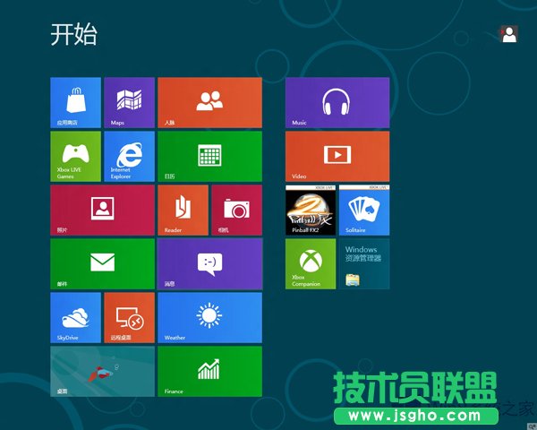 Win8怎么切換本地賬戶？