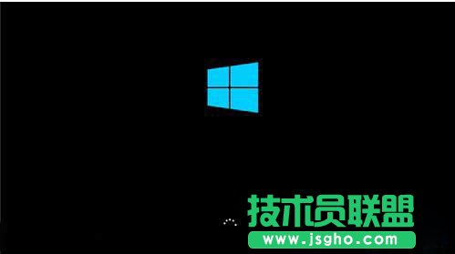 Win8開機(jī)時進(jìn)入不了安全模式的應(yīng)對措施