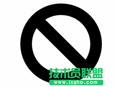 技術(shù)員實例詳解：PS無法拖動的原因以及解決 4