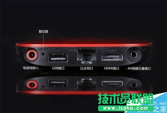 天貓魔盒3PRO和魅族盒子哪個(gè)好？