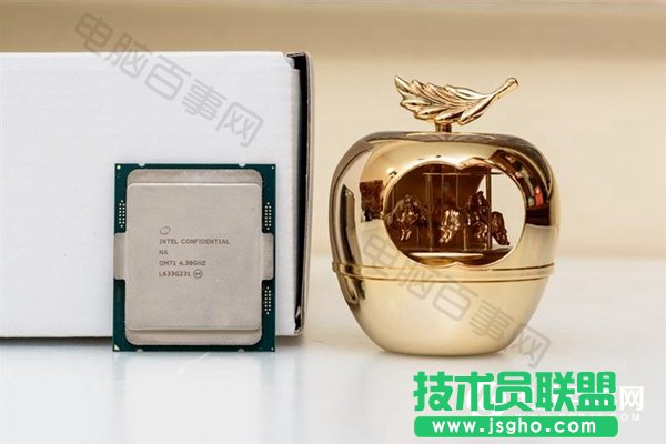 i7 7740X配什么顯卡最好？酷睿i7-7740X搭配顯卡推薦 三聯(lián)