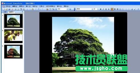 ppt中音樂如何一直播放，ppt音樂怎么一直播放 三聯(lián)