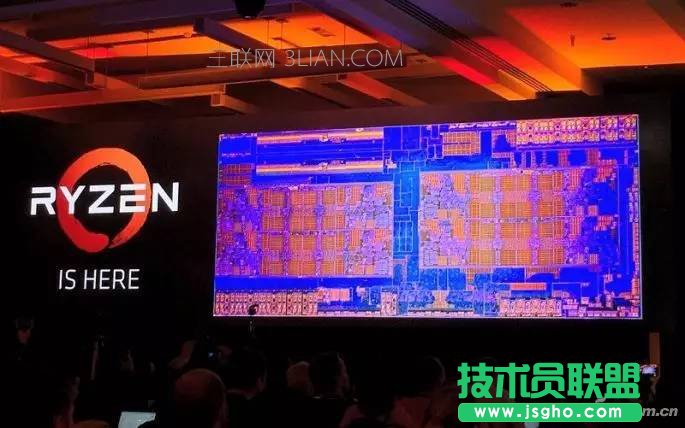 CPU和GPU的關(guān)系是什么？處理器和顯卡有什么關(guān)聯(lián)