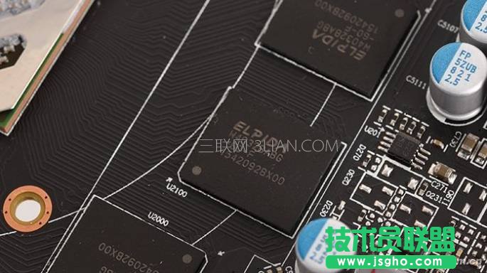 CPU和GPU的關(guān)系是什么？處理器和顯卡有什么關(guān)聯(lián)