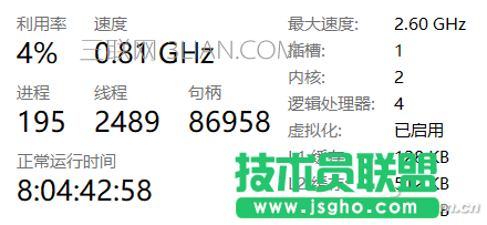CPU和GPU的關(guān)系是什么？處理器和顯卡有什么關(guān)聯(lián)