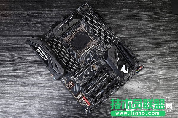 i5-7640X配什么主板好？i5-7640X主板搭配與參數(shù)詳解