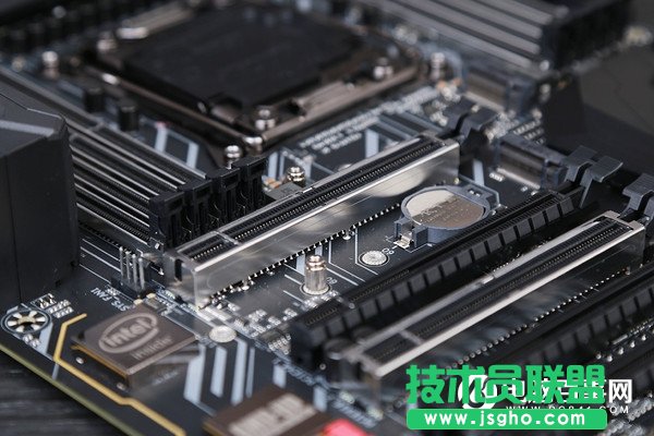 i5-7640X配什么主板好？i5-7640X主板搭配與參數(shù)詳解
