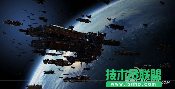 《泰坦隕落》恐怖分子系單兵滅機(jī)甲方法