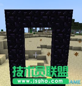 我的世界中國(guó)版新手向礦工圖文教程 挖礦要點(diǎn)詳解