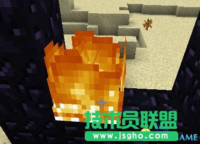 我的世界中國(guó)版新手向礦工圖文教程 挖礦要點(diǎn)詳解