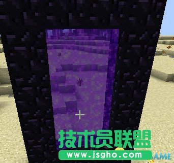 我的世界中國(guó)版新手向礦工圖文教程 挖礦要點(diǎn)詳解