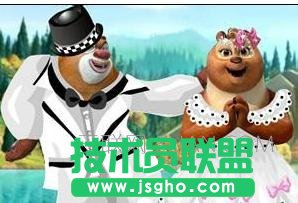 word中怎么套打結(jié)婚請(qǐng)柬