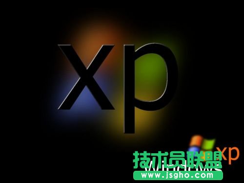新蘿卜家園WinXP系統(tǒng)日文鍵盤如何使用？