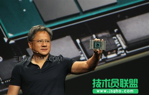 NVIDIA全新挖礦卡GP104怎么樣 三聯(lián)