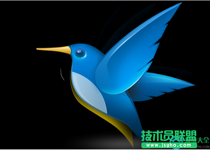 win7系統(tǒng)使用迅雷下載文件提示“被封殺”怎么辦？  三聯(lián)
