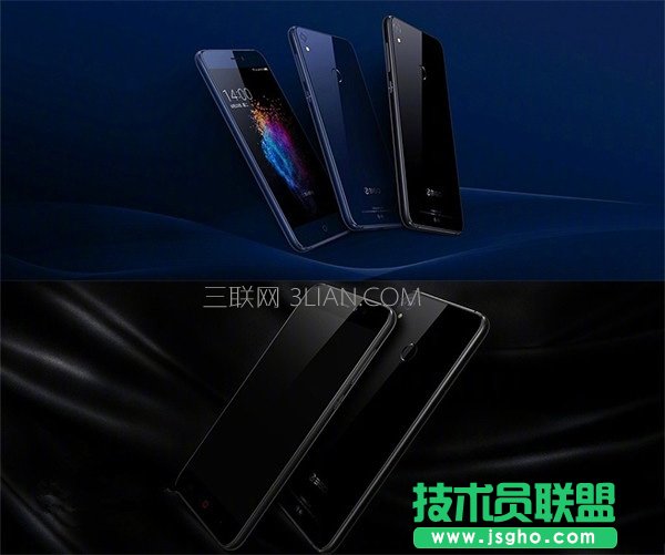 360手機N5S和N4S買哪個好？360N5S與360N4S區(qū)別對比詳細評測