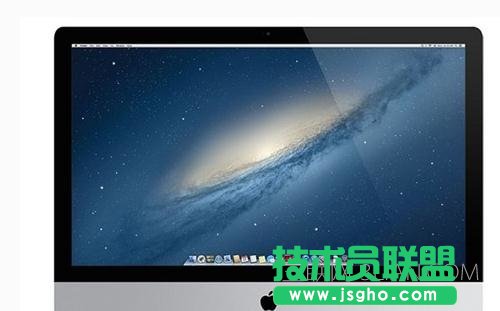 臺式電腦顯卡線怎么接 三聯(lián)