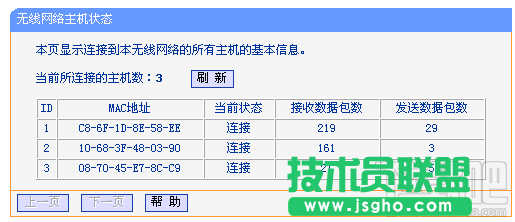 無線網(wǎng)絡怎么防止蹭網(wǎng)