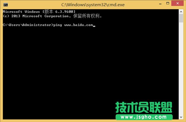 Win8網(wǎng)絡連接錯誤118如何處理？