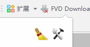 如何設置和使用瀏覽器媒體下載插件呢？ 1