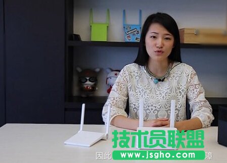 小米路由器變磚怎么辦？小米路由器U盤刷機視頻教程