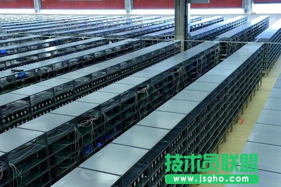 用什么顯卡挖礦最劃算？什么是比特幣？ 三聯(lián)