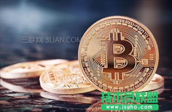 用什么顯卡挖礦最劃算？什么是比特幣？